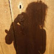 Avatar de 