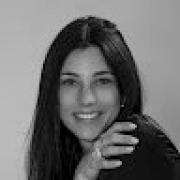 Avatar de cissevilleflavie