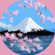 Avatar de ClarityClarity