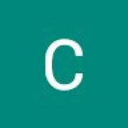 Avatar de Clarisse5