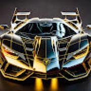 Avatar de PierreHenriMichel