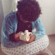 Avatar de clemeddyetoverblack