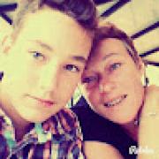 Avatar de 