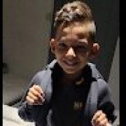 Avatar de SohanBaroffio