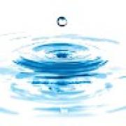 Avatar de OlivierHage