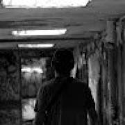 Avatar de MYSTLarmta