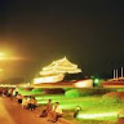 Avatar de RomainMathieu1