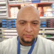 Avatar de roger3