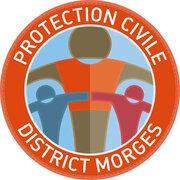 Avatar de ProtectioncivileDistrictMorges