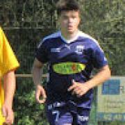 Avatar de NoamDrugeon