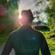 Avatar de CorentinBcue