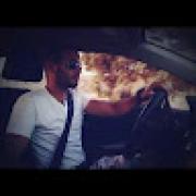 Avatar de 