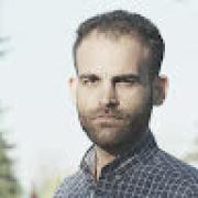 Avatar de MohammadAljabou