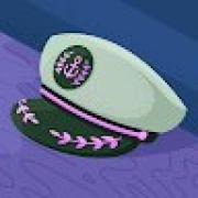 Avatar de NayukoNayuko