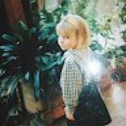 Avatar de LisaBlondel