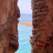 Avatar de laurenceJunique