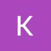 Avatar de KarimKarbid