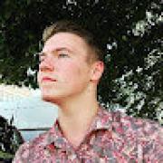 Avatar de ClementMERLOT