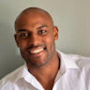 Avatar de MarvinRAPON