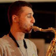 Avatar de FerrerLucas