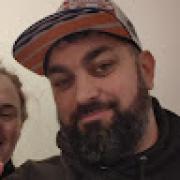 Avatar de Papierusse