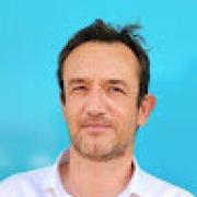 Avatar de PascalCONTESSOTTO