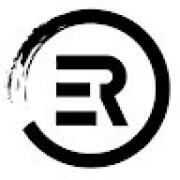 Avatar de rekanovic