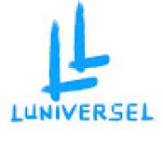 Avatar de patrickginestet