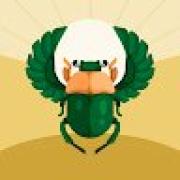 Avatar de lisedunois