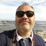 Avatar de VincentROUYERE