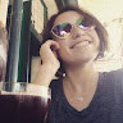 Avatar de RevaLemoule