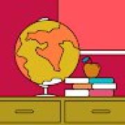 Avatar de marmitemite