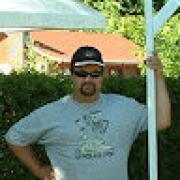 Avatar de RenPaquette