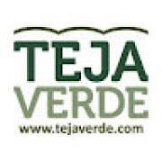 Avatar de TejaVerdeConsultores
