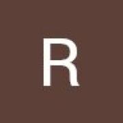 Avatar de RobertMontmorency