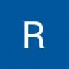Avatar de RmiHovington