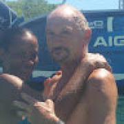 Avatar de ChristianVIGIER