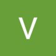 Avatar de VeroniqueGrasset