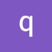 Avatar de queniartjeanpaul