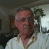 Avatar de NolRevelant