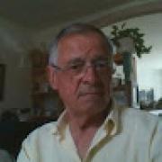 Avatar de 