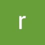 Avatar de raphaeldutto
