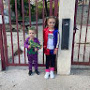 Avatar de OphelieTorres