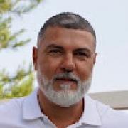 Avatar de 