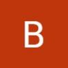 Avatar de BRUNOANDRES