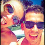 Avatar de BorisCheminel