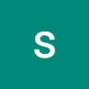Avatar de sylvainchaveroux