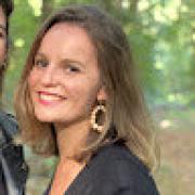 Avatar de SolneGASSEAU