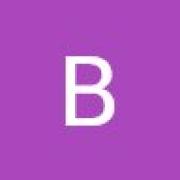Avatar de BenotDelmelle