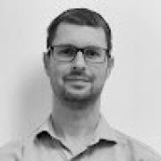 Avatar de FlorianLeveque